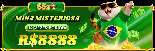 Kas.casino é confiável