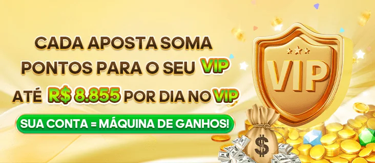 Download do aplicativo de login do Cryptorino Casino