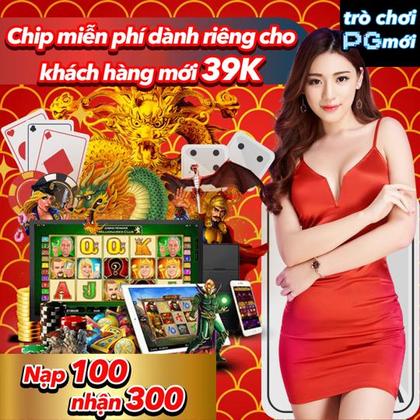 Login No Mrfavorit Casino