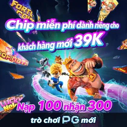3831 3831