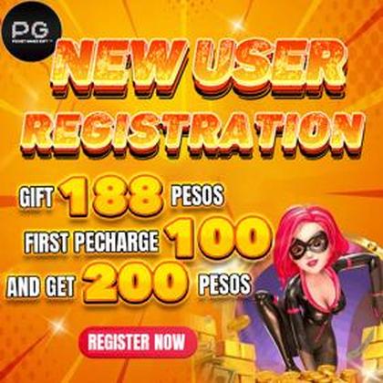 Login No Casino777.nl