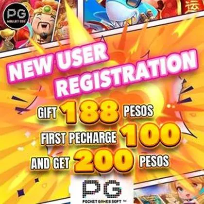 3831 3831