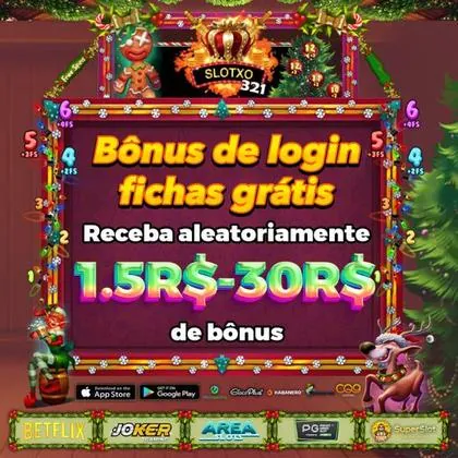 3831 3831