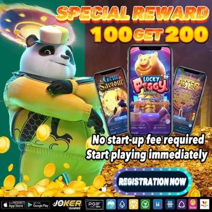 3831 3831