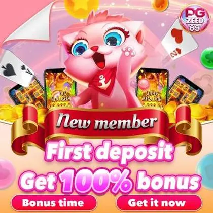 3831 3831