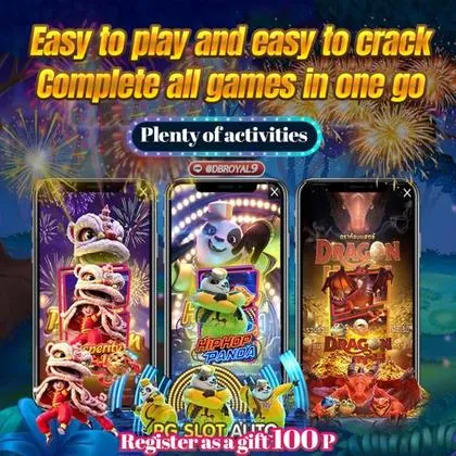 3831 3831