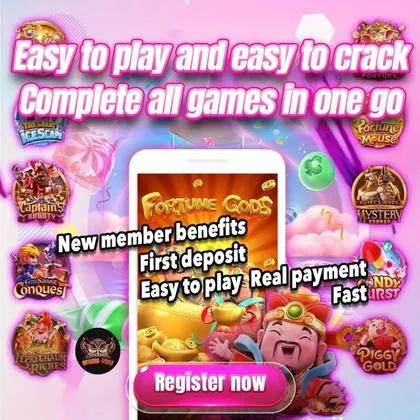 3831 3831