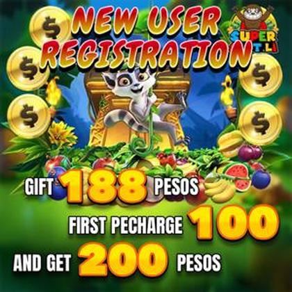 Login No Lavadome Casino