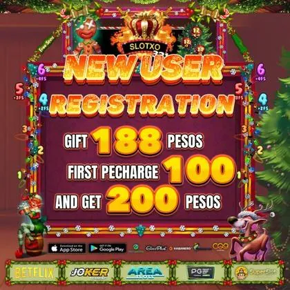 3831 3831