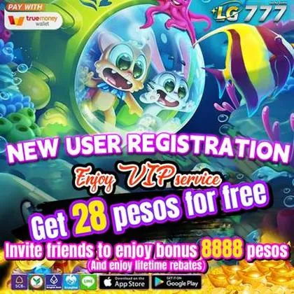 3831 3831