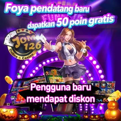 3831 3831