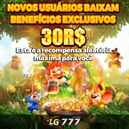 3831 3831