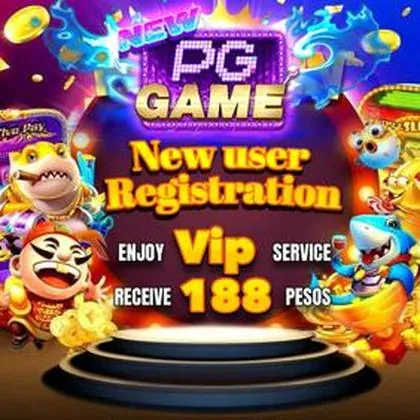 3831 3831