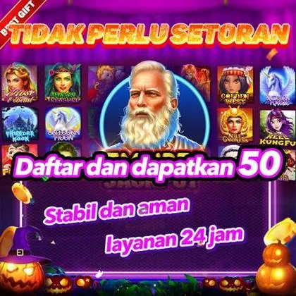 3831 3831
