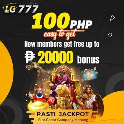 Login No 1Red Slot