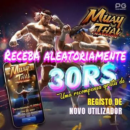 Jackpot Das Slots Eu9
