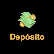 3831